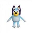 Bluey plüss vegyesen