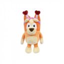 Bluey plüss vegyesen