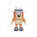 Bluey plüss vegyesen