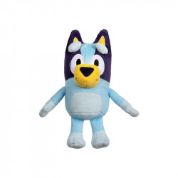 Bluey plüss vegyesen