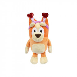 Bluey plüss vegyesen