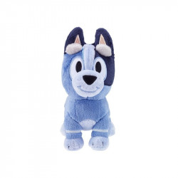 Bluey plüss vegyesen