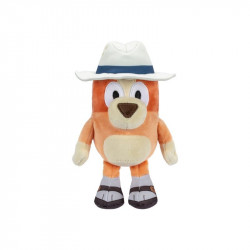 Bluey plüss vegyesen