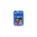 LPS S5 figura bliszter