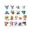 LPS S5 figura bliszter