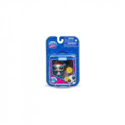 LPS S5 figura bliszter