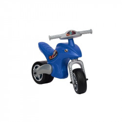 Motorbike 9 Pedálos, ráülős járgányok Dohány