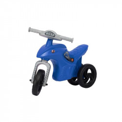 Trike 55 motor Pedálos, ráülős járgányok Dohány