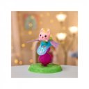 Gabi babaháza - Tündéri gyűrűk CDU