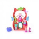 Gabi babaháza - Lebegő tündér szett