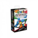 Rubik Kártya játék