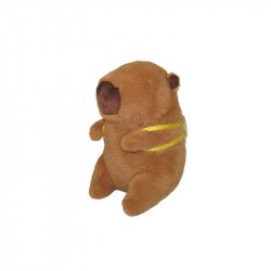 Kapibara 35cm 20-40 cm Nincs