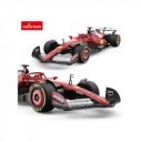 Távirányítós autó 1:12 F1 Ferrari SF-25