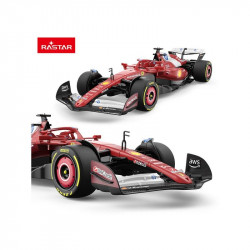 Távirányítós autó 1:12 F1 Ferrari SF-25