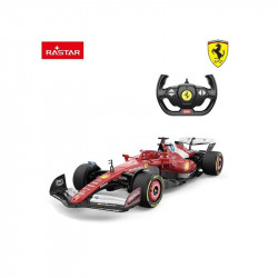 Távirányítós autó 1:12 F1 Ferrari SF-25