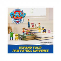 Mancs Őrjárat - Story  - Figura csomag Skye Mesefigura SPIN MASTER