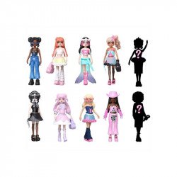 Dress to impress, melepetés baba Baba, babakocsi Nincs