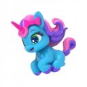 Pancsoló Unikornisok tasakban