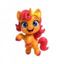 Pancsoló Unikornisok jacuzzival