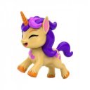 Pancsoló Unikornisok jacuzzival