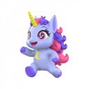 Pancsoló Unikornisok jacuzzival