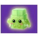 Bloxies mozgó kockák 2. széria