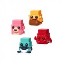 Bloxies mozgó kockák 2. széria