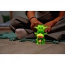 Bloxies mozgó kockák 2. széria