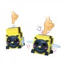 Bloxies mozgó kockák 2. széria