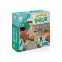 Három kis dínó és az időzűr