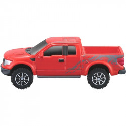 Maisto Fresh Metal autó blisterben 7,6 cm