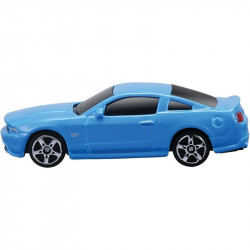 Maisto Fresh Metal autó blisterben 7,6 cm