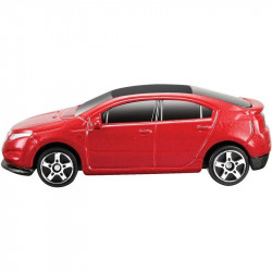 Maisto Fresh Metal autó blisterben 7,6 cm