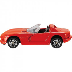 Maisto Fresh Metal autó blisterben 7,6 cm