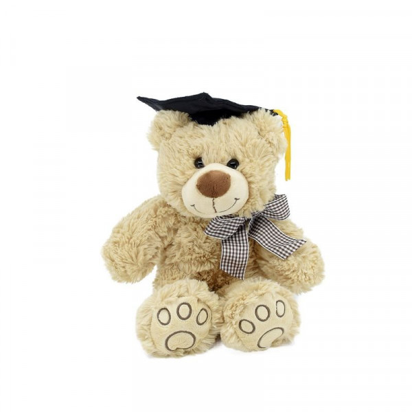 Ballagós Marci maci 25cm