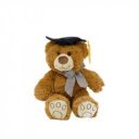 Ballagós Marci maci 25cm