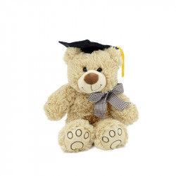 Ballagós Marci maci 25cm 20-40 cm