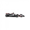 Hot Wheels F1 kisautó - Esteban Ocon - Haas