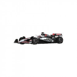 Hot Wheels F1 kisautó - Esteban Ocon - Haas