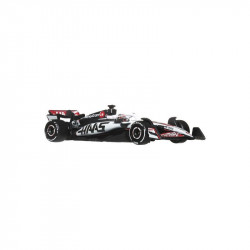 Hot Wheels F1 kisautó - Esteban Ocon - Haas