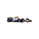 Hot Wheels F1 kisautó - Liam Lawson - Racing Bulls
