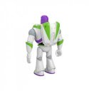 Toy Story 5 - Buzz figura