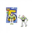 Toy Story 5 - Buzz figura