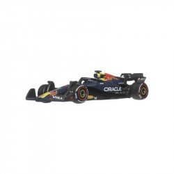 Hot wheels F1 kisautó - Pierre Gasly - Alpine Autó, jármű Hot Wheels