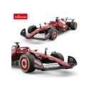 Távirányítós autó 1:18 F1 Ferrari SF-25