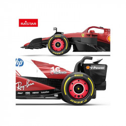 Távirányítós autó 1:18 F1 Ferrari SF-25