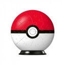 Puzzleball 3D 54 db - Pokémon