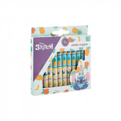 Jumbo ceruzák 12 db, 3 féle