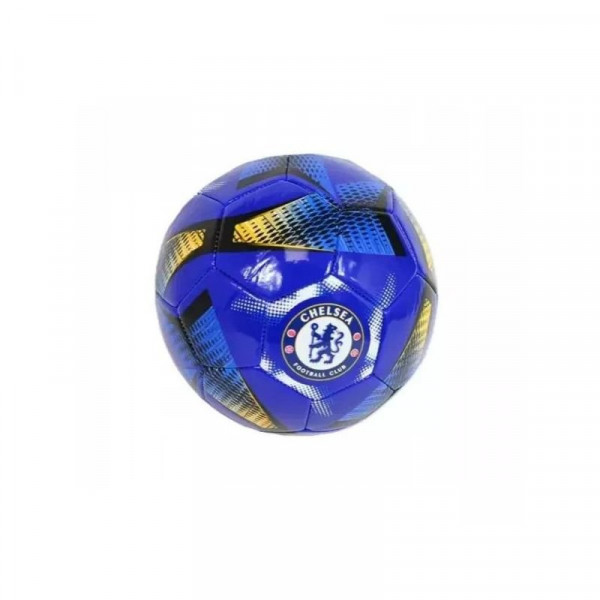 Chelsea FC focilabda 2026 5-ös méret