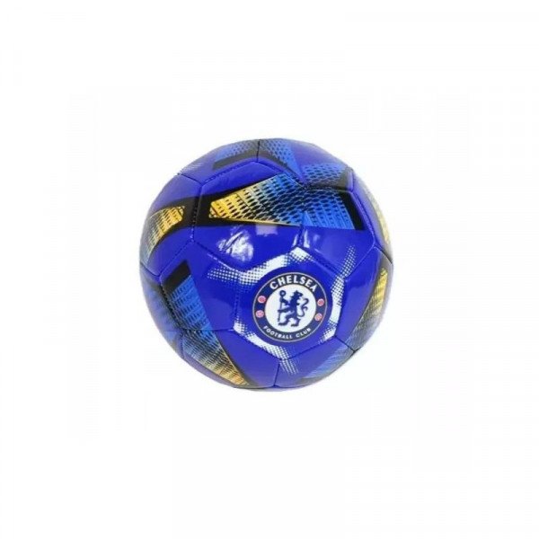 Chelsea FC focilabda 2026 5-ös méret